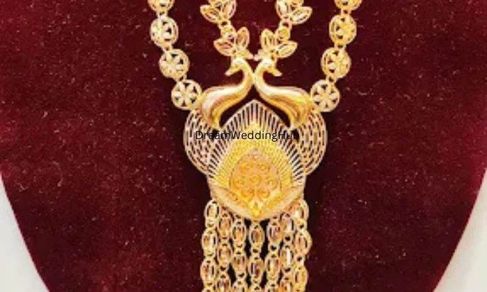 Sri Vijayalakshmi Jewellers